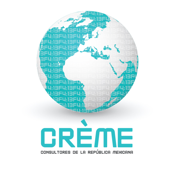  LOGO CREME 