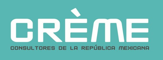 creme agencia